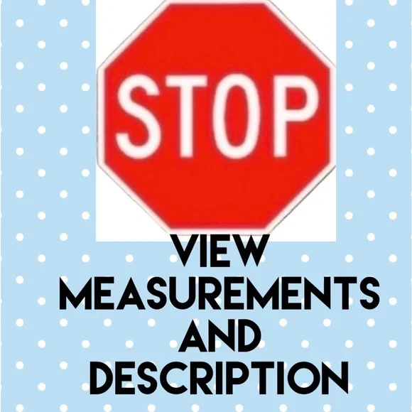 Madden Girl Cotton Backpack - Picture 9 of 12